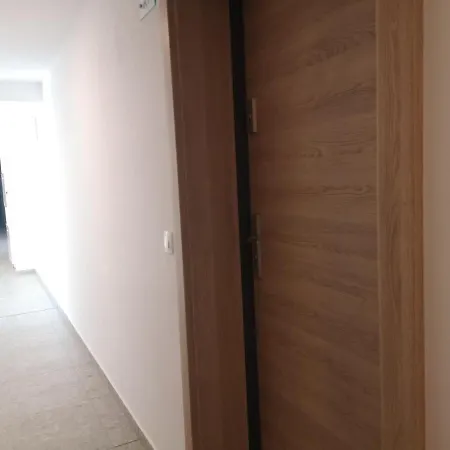 Apartment One Bedroom Luxury Apartment In Azur Premium *