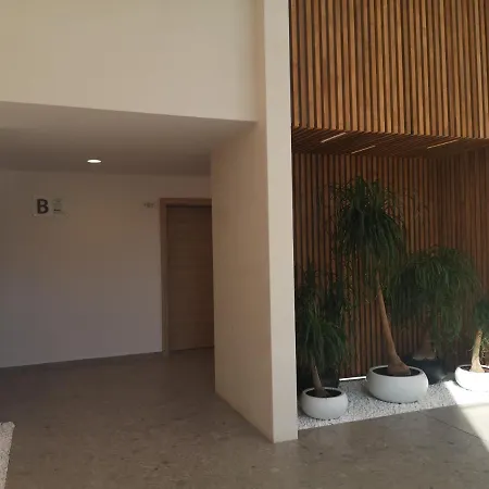One Bedroom Luxury Apartment In Azur Premium * Varna